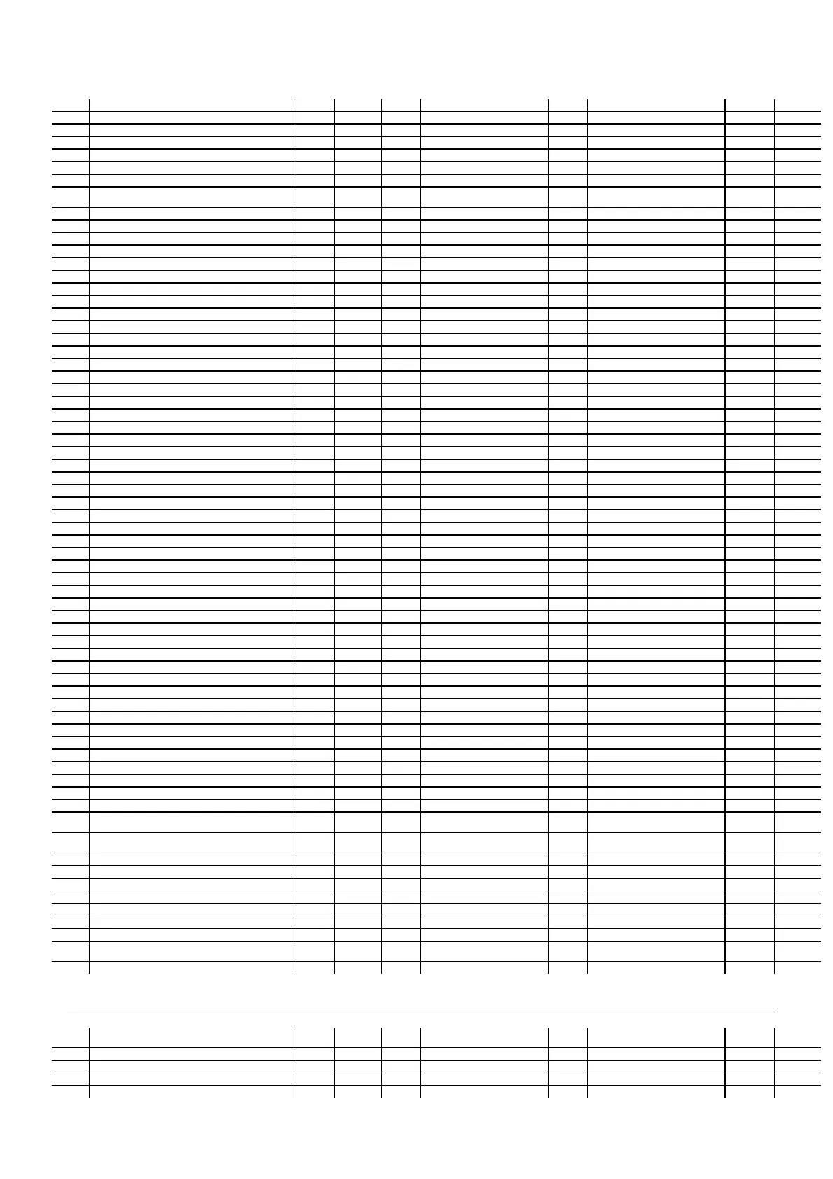 Page #32 background image