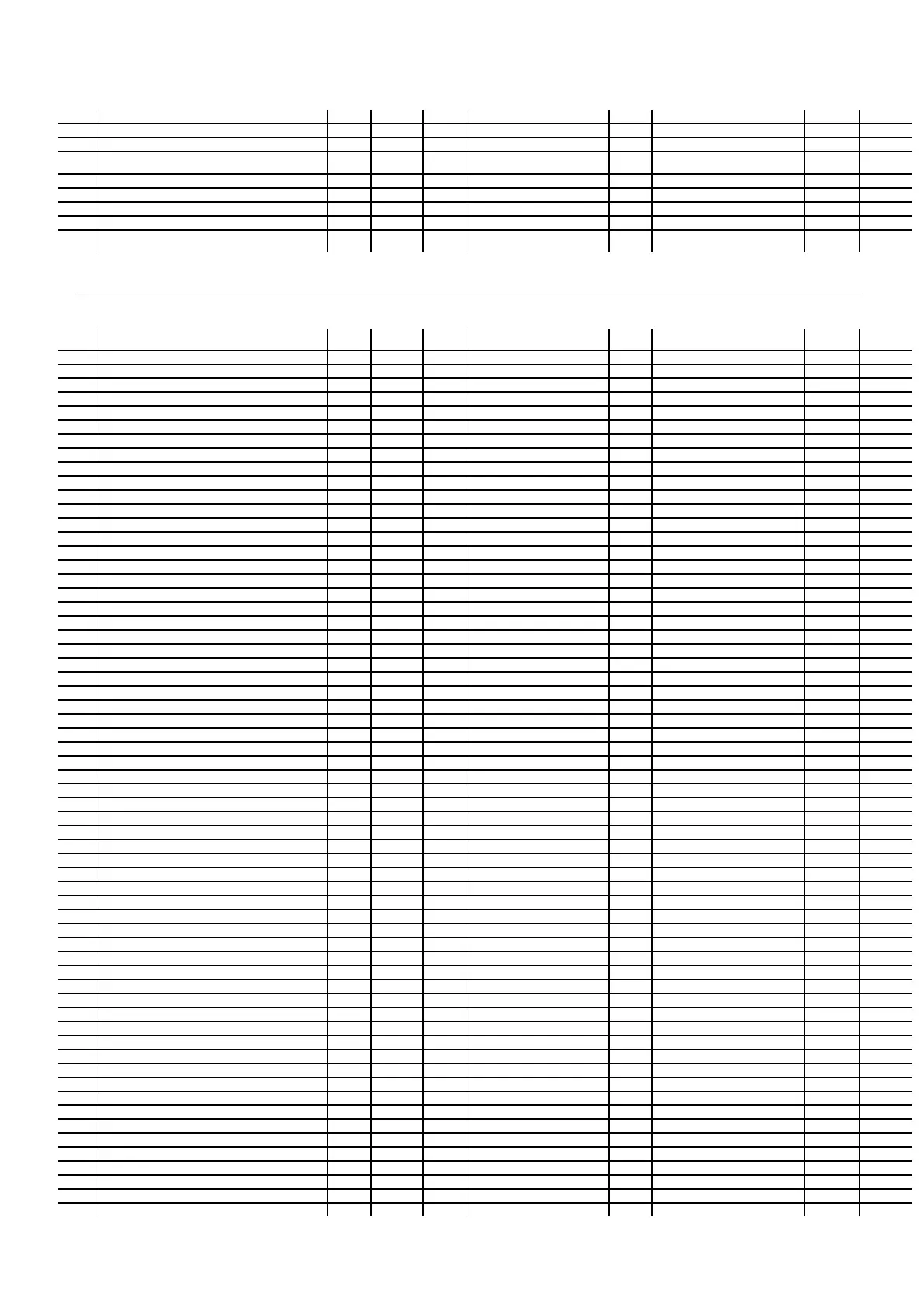 Page #36 background image