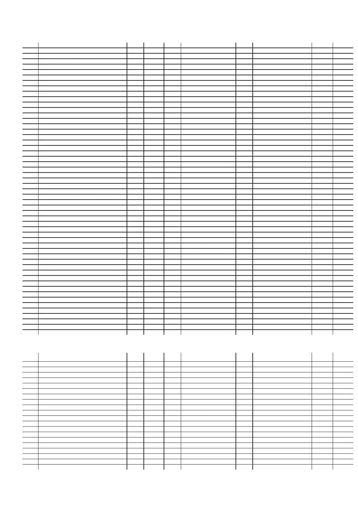 Page #39 background image