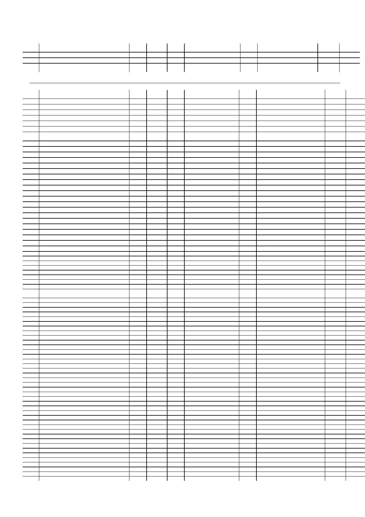 Page #43 background image