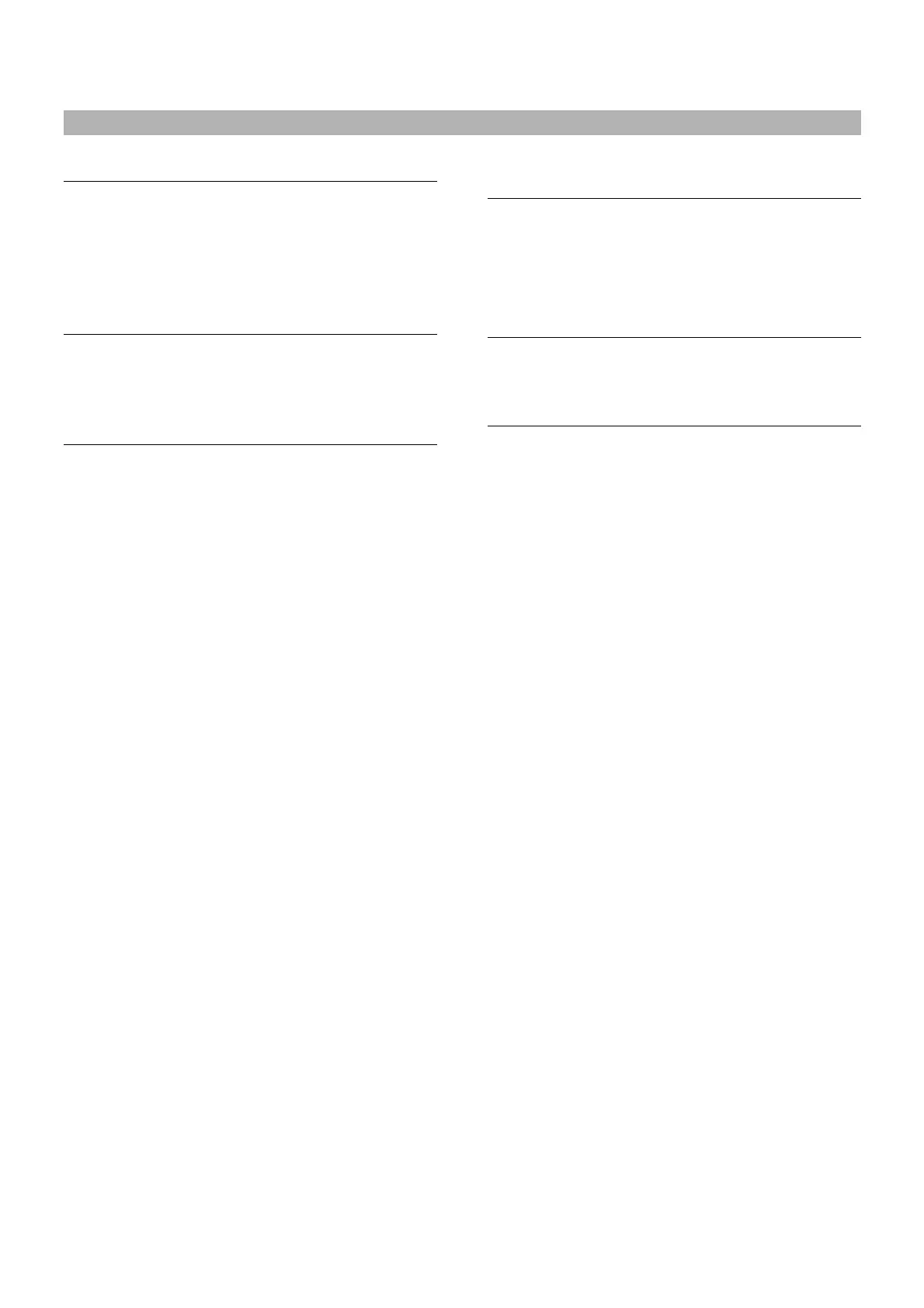 Page #48 background image
