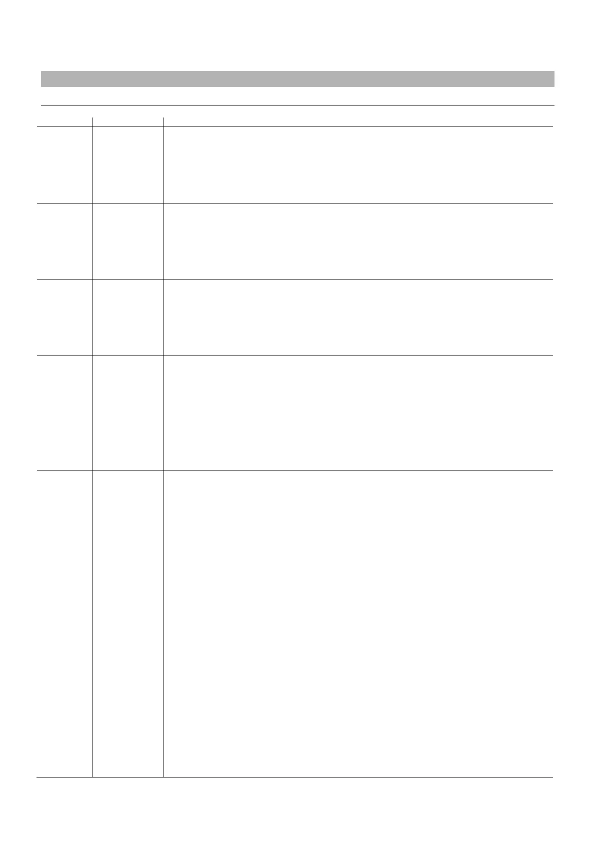 Page #49 background image