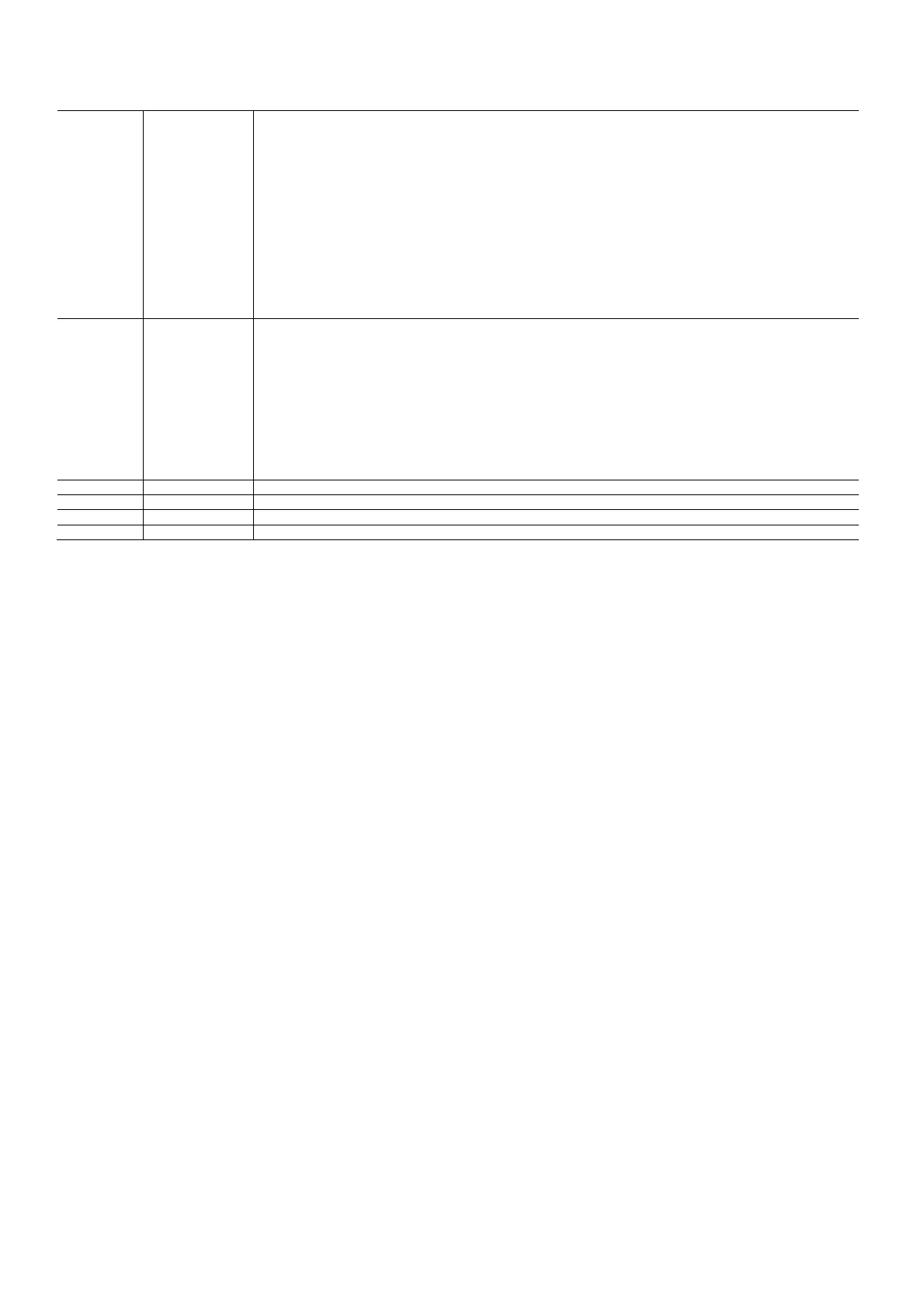 Page #50 background image