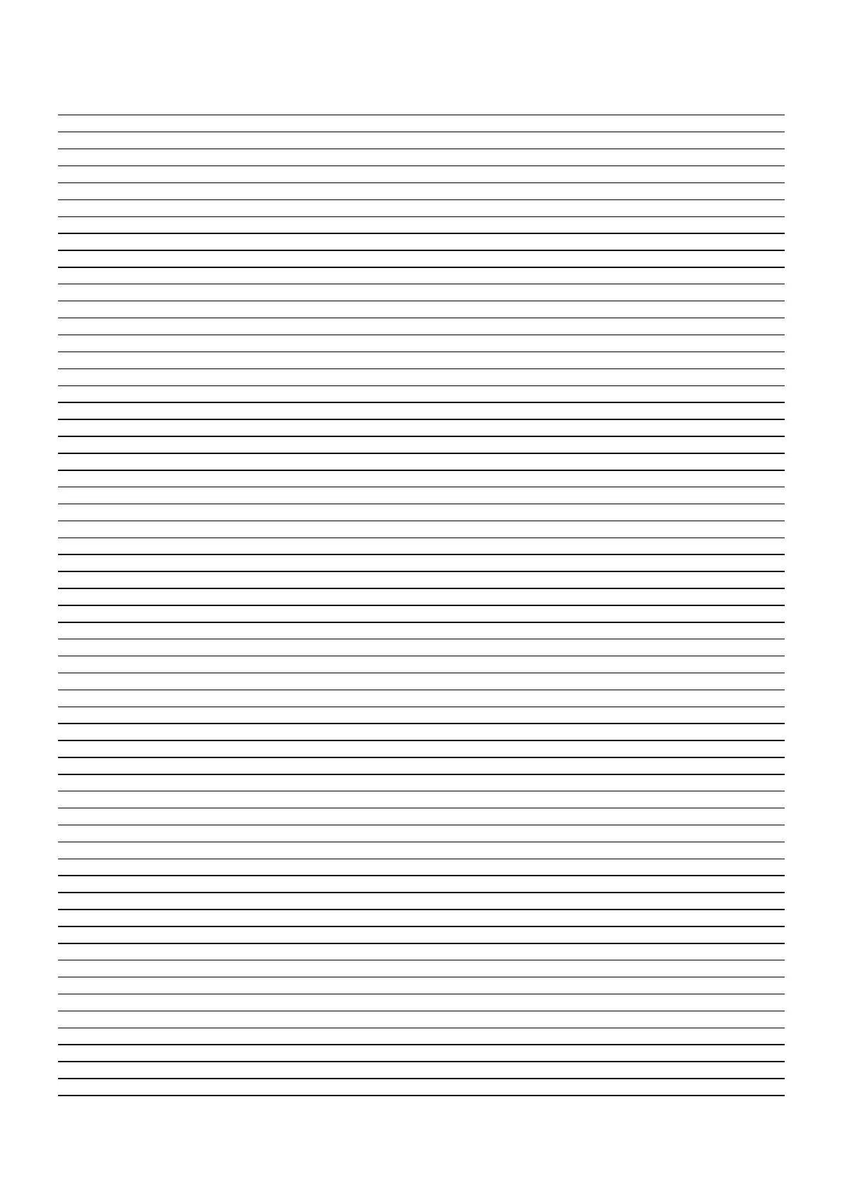 Page #51 background image