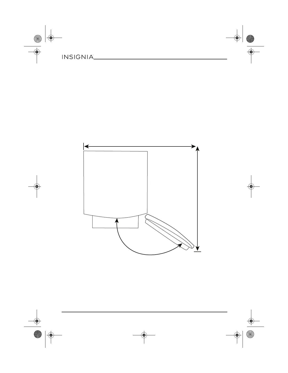 Page #8 background image