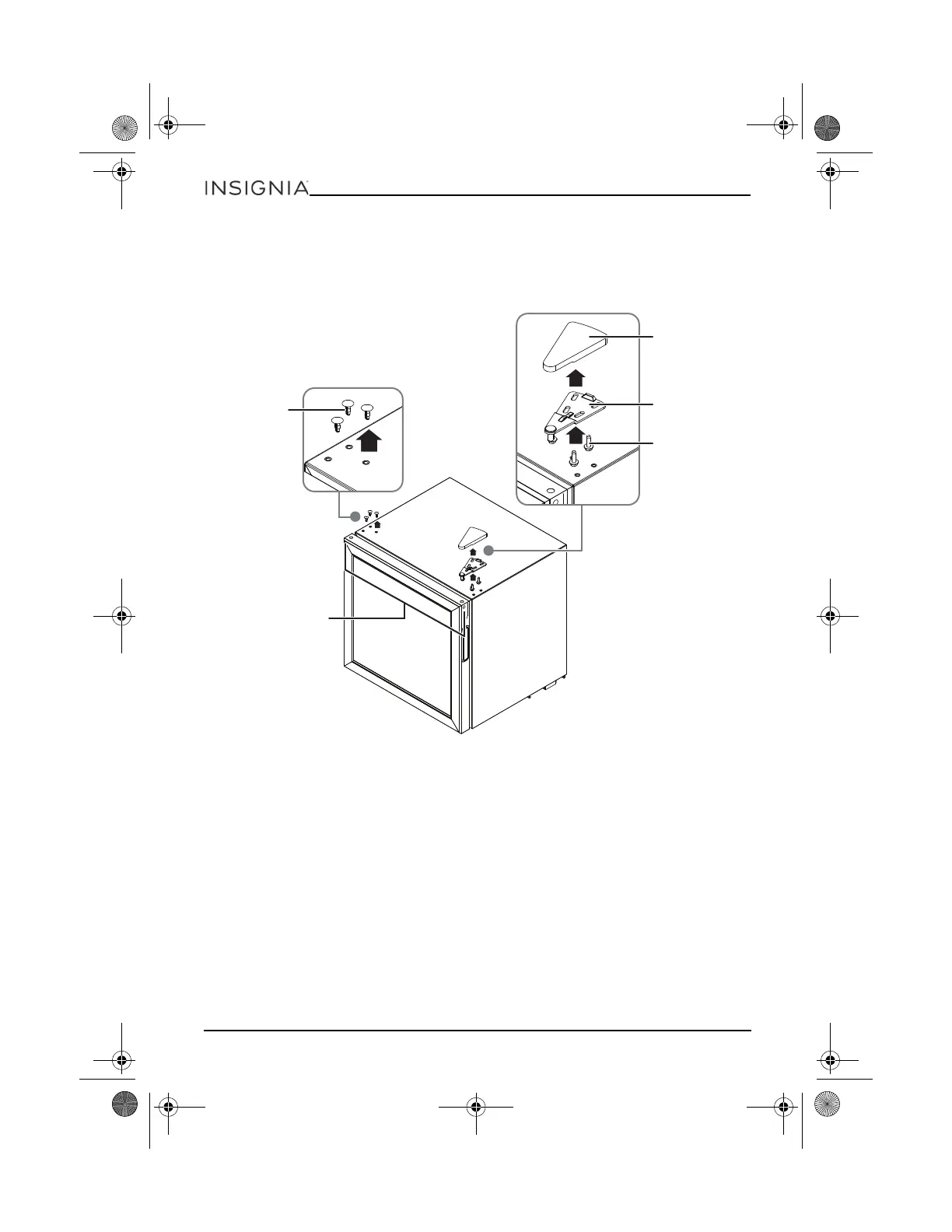 Page #12 background image