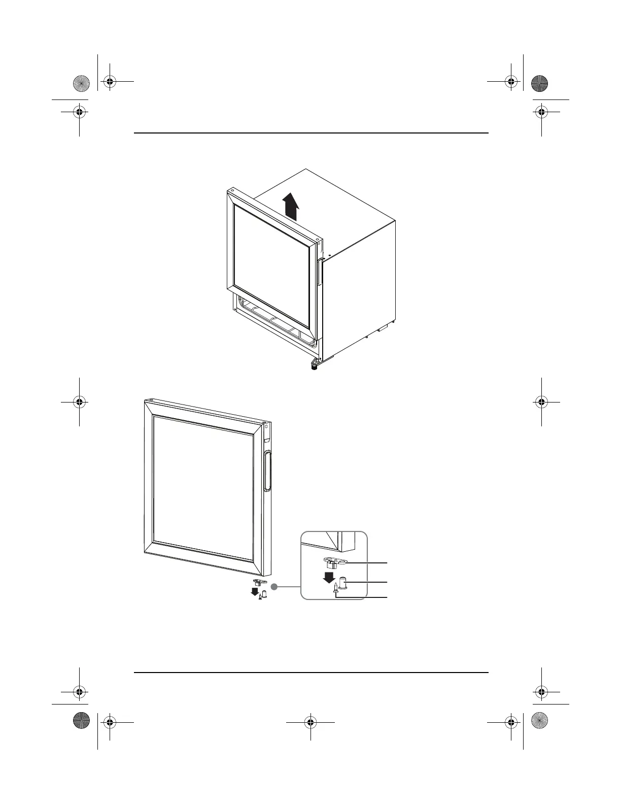 Page #13 background image