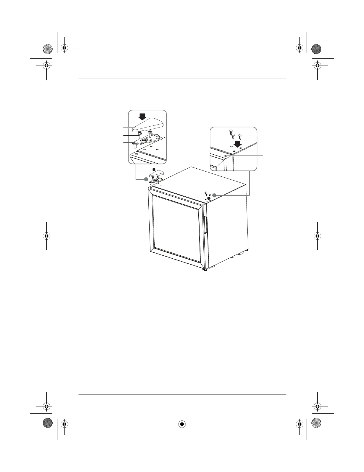 Page #15 background image