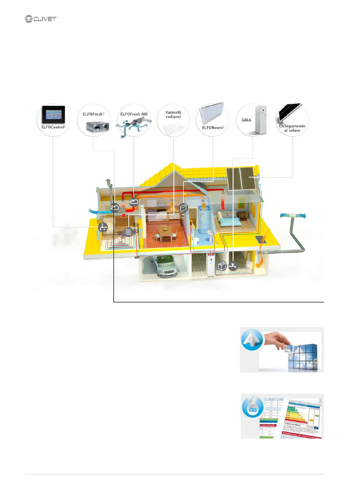 Page #2 background image