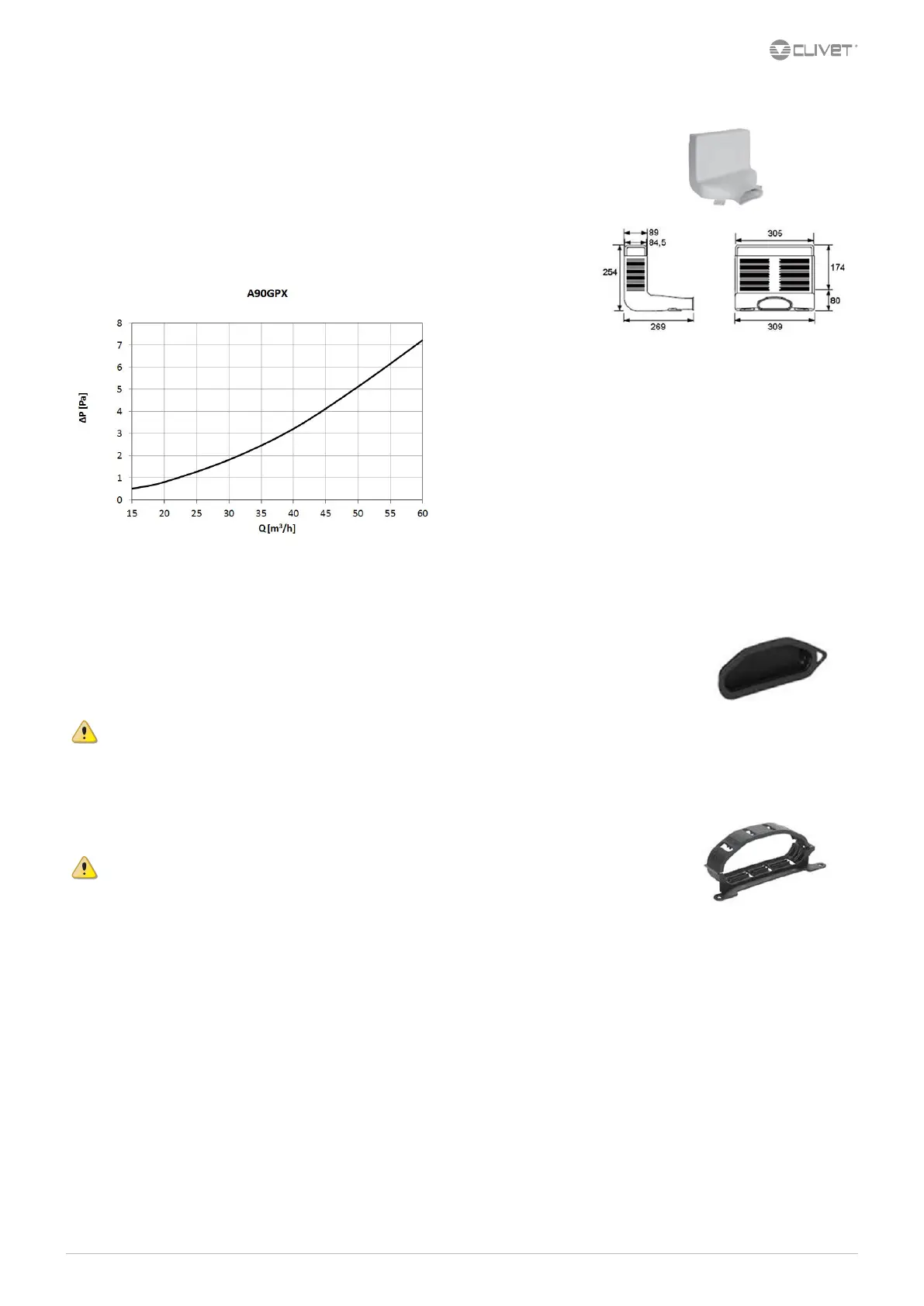 Page #57 background image