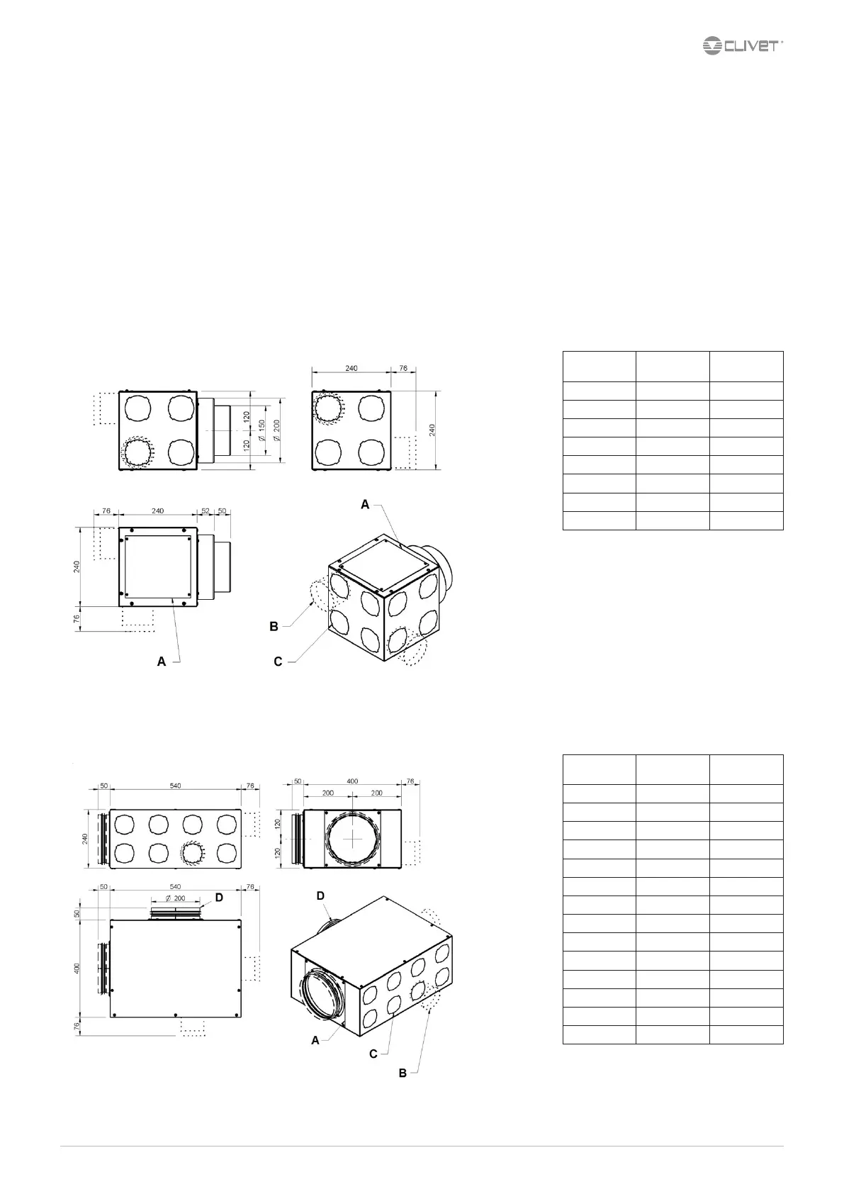 Page #59 background image