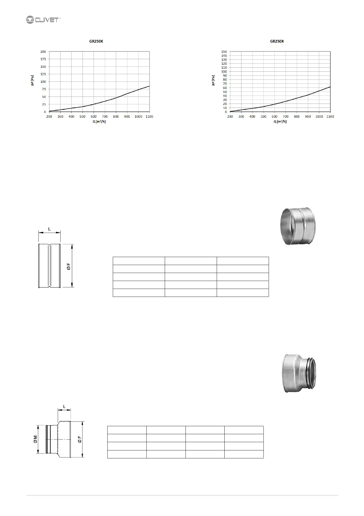 Page #62 background image