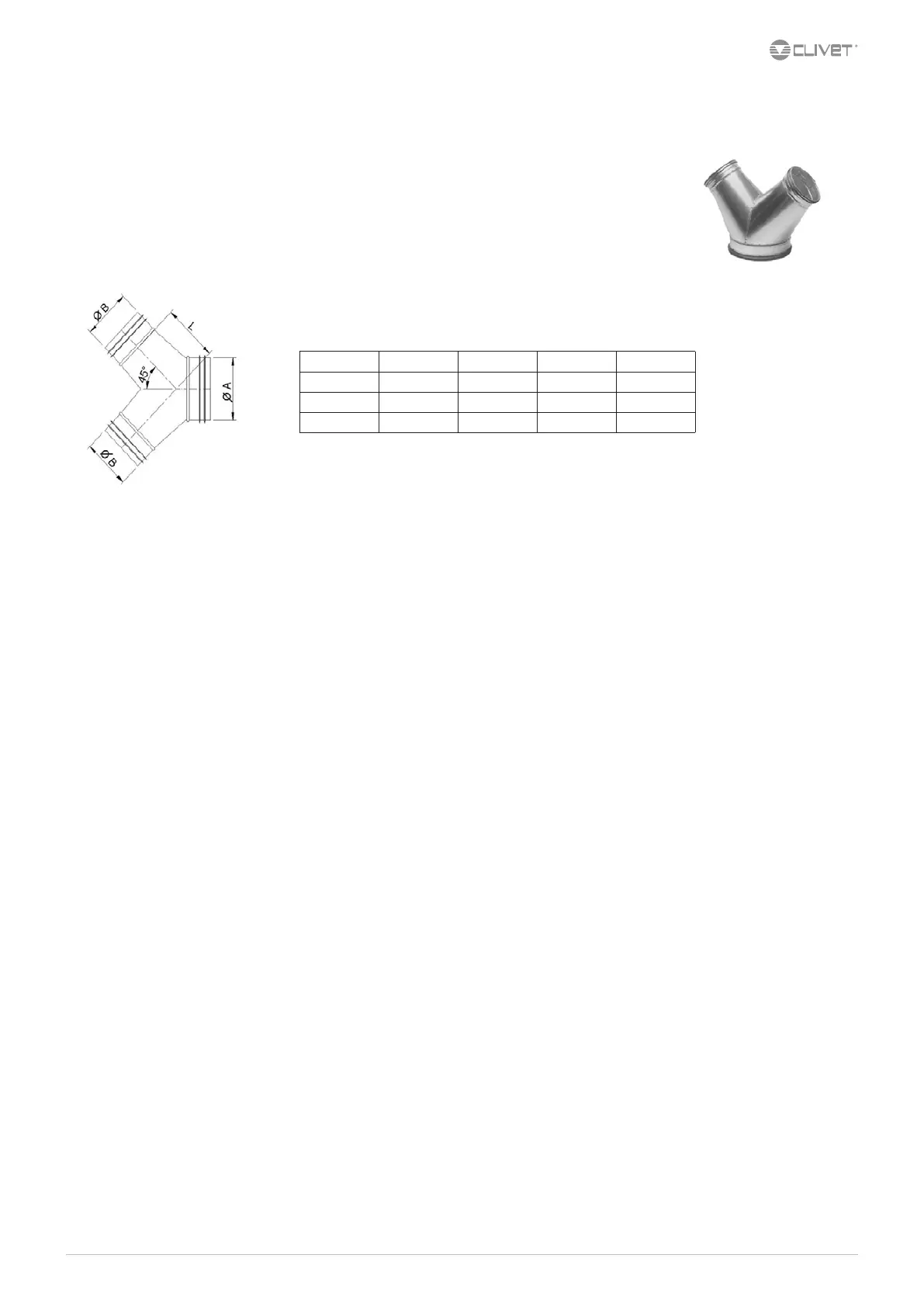 Page #63 background image