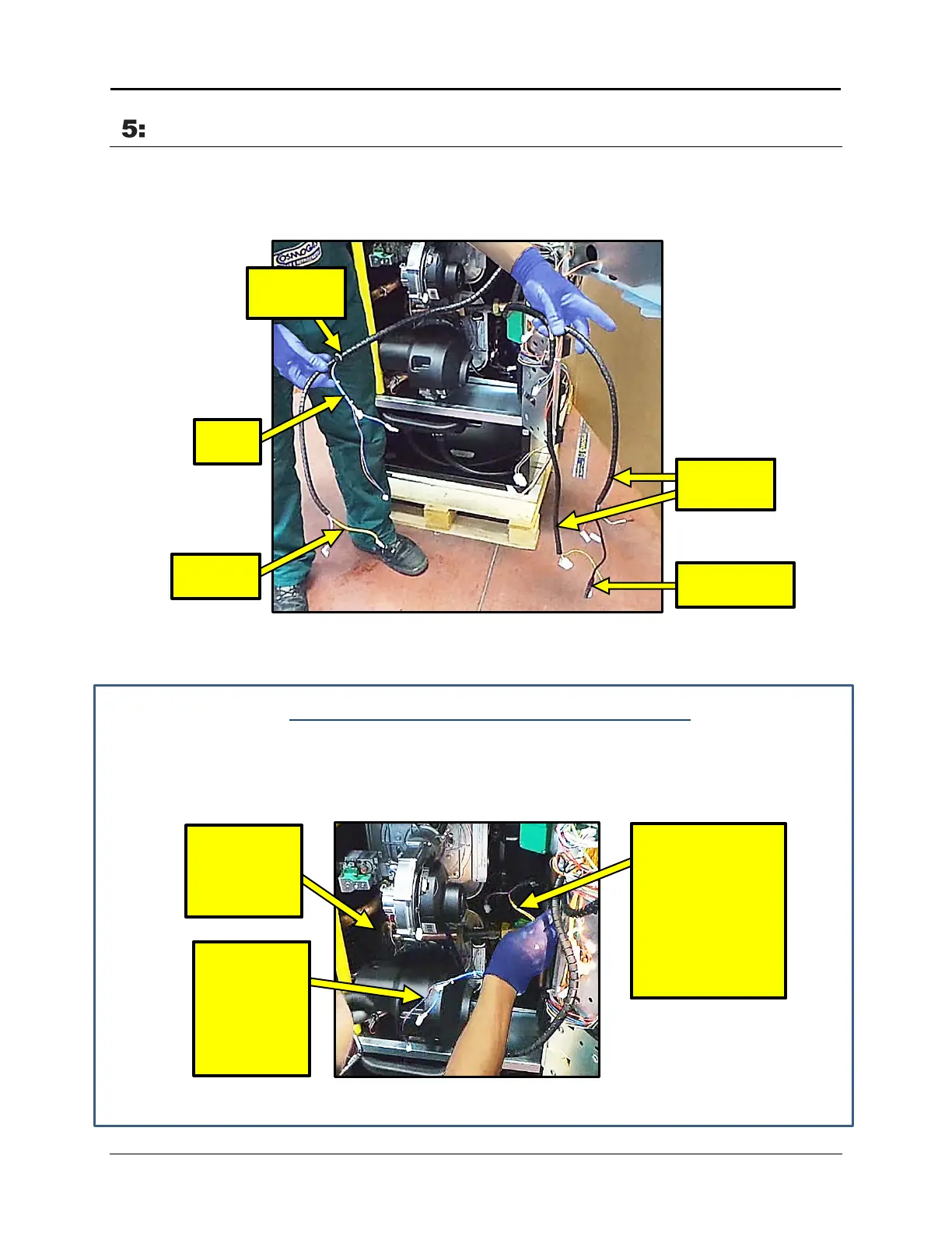 Page #29 background image
