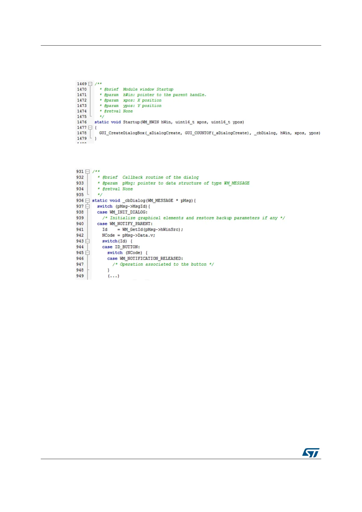 Page #26 background image