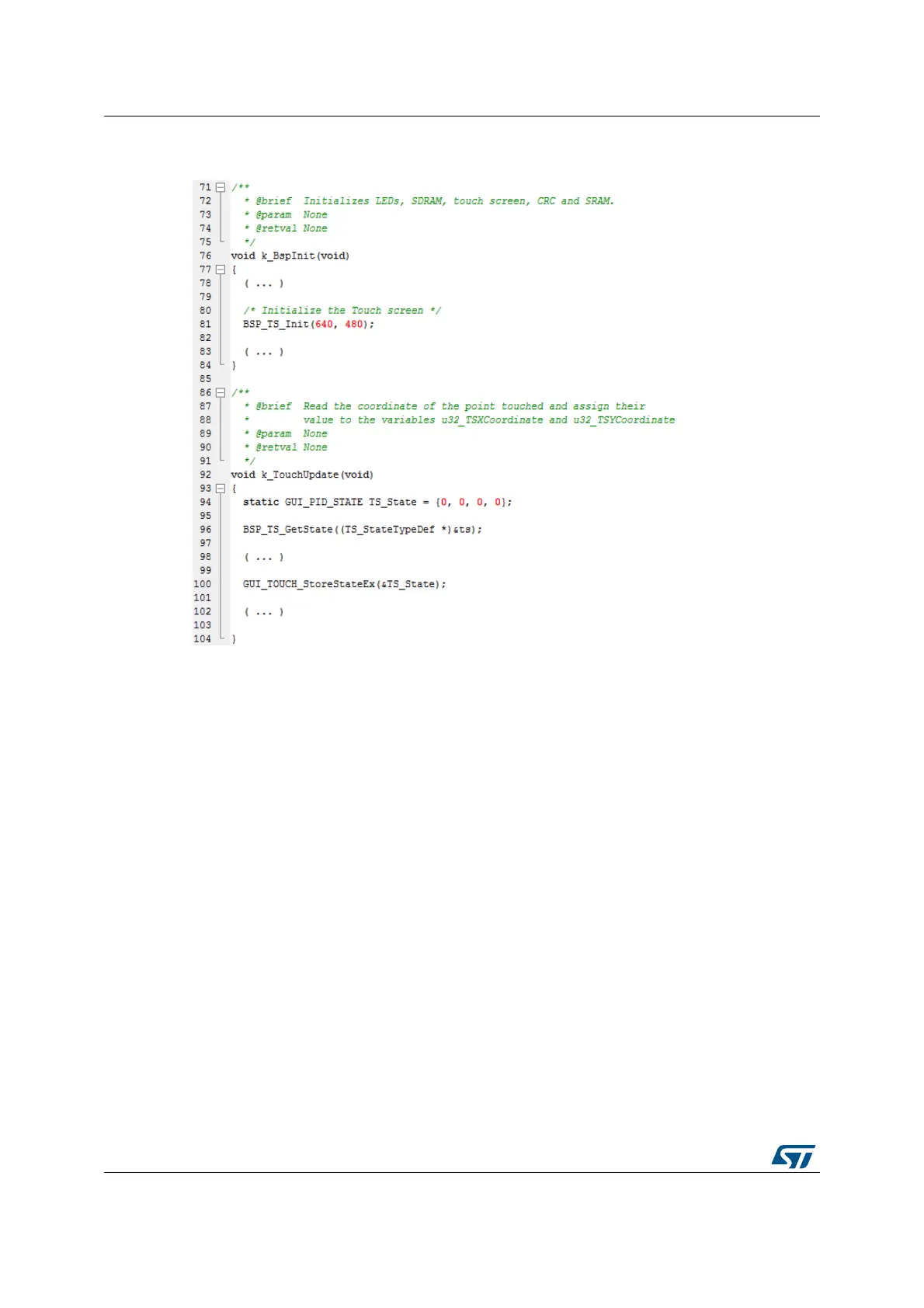 Page #30 background image