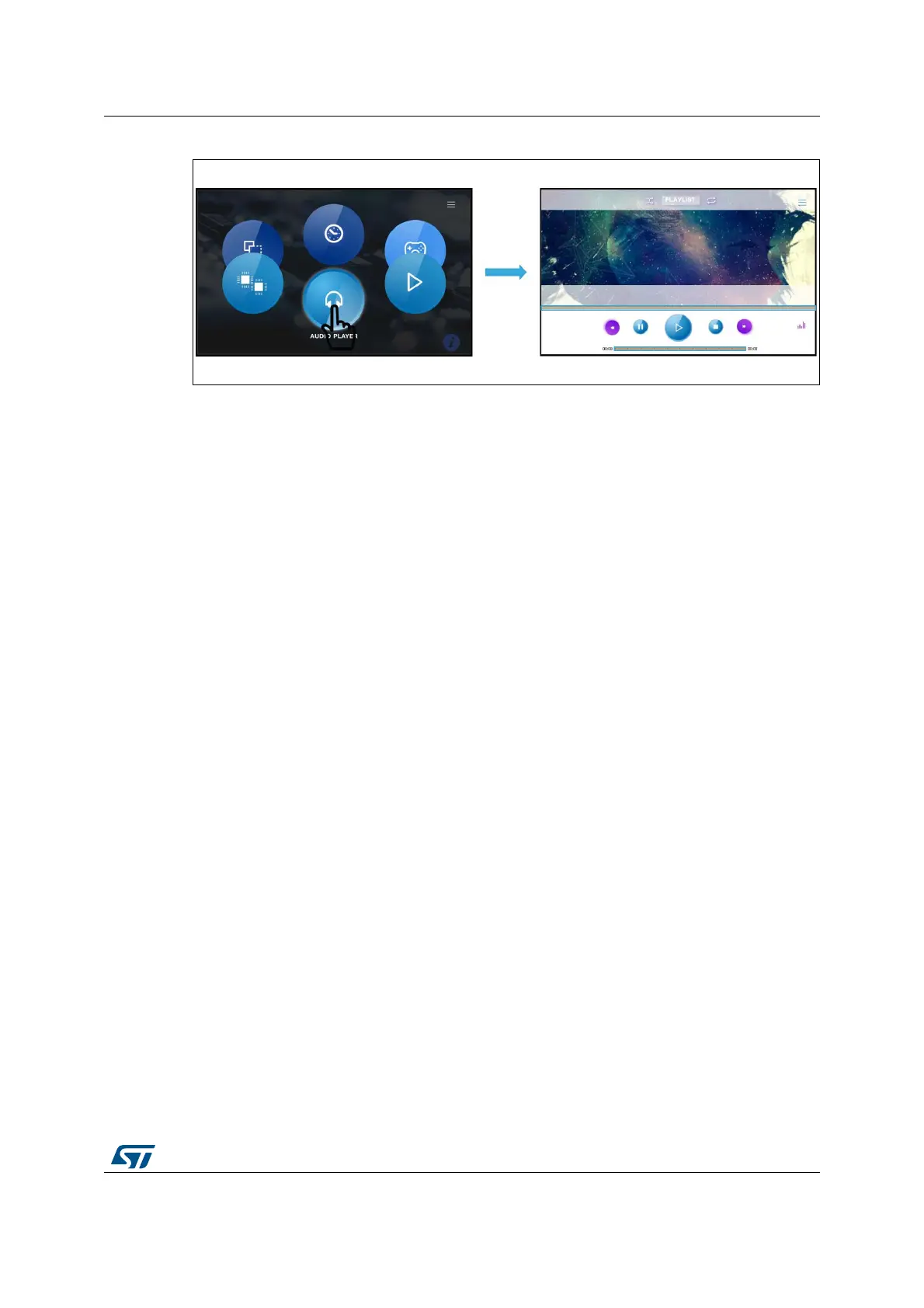 Page #41 background image