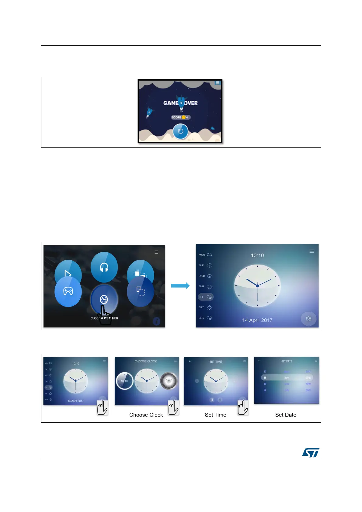 Page #48 background image
