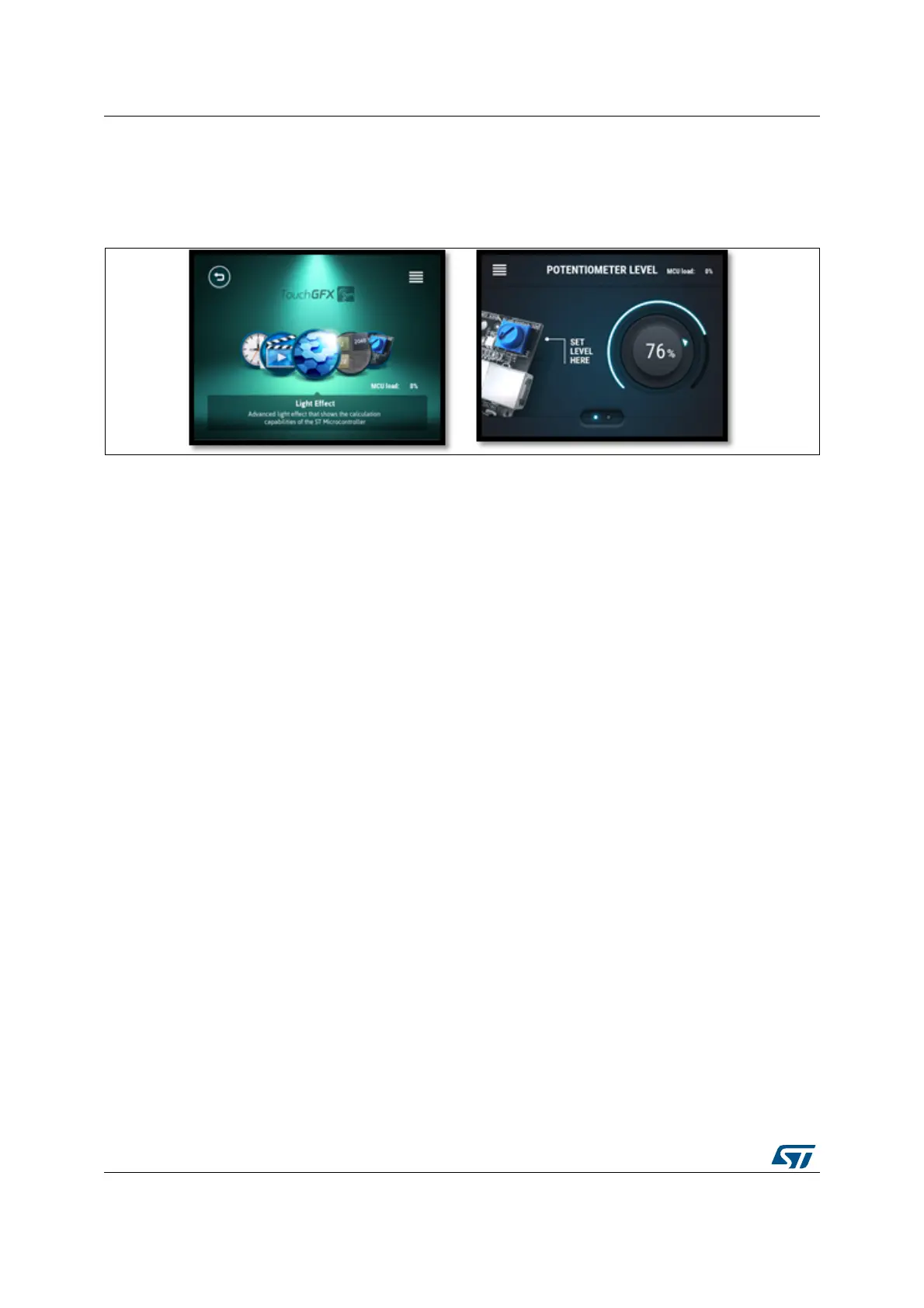 Page #56 background image
