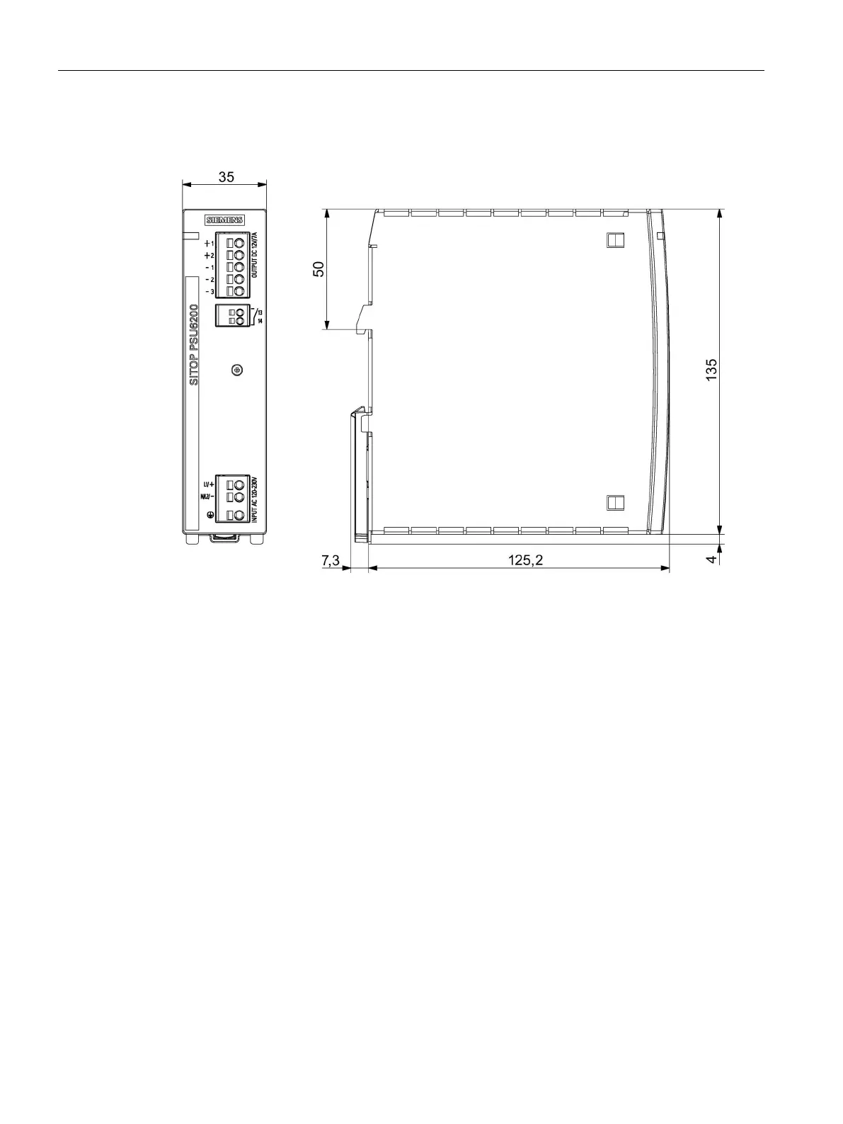 Page #18 background image