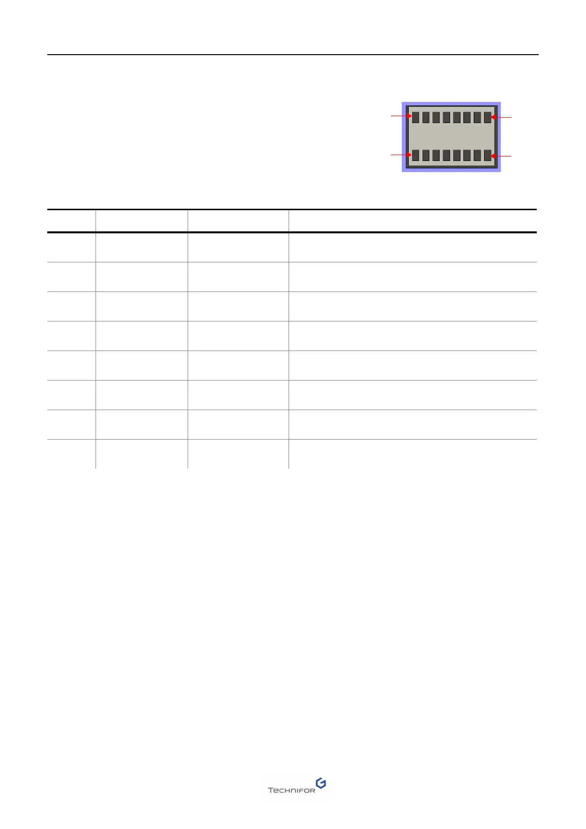 Page #44 background image