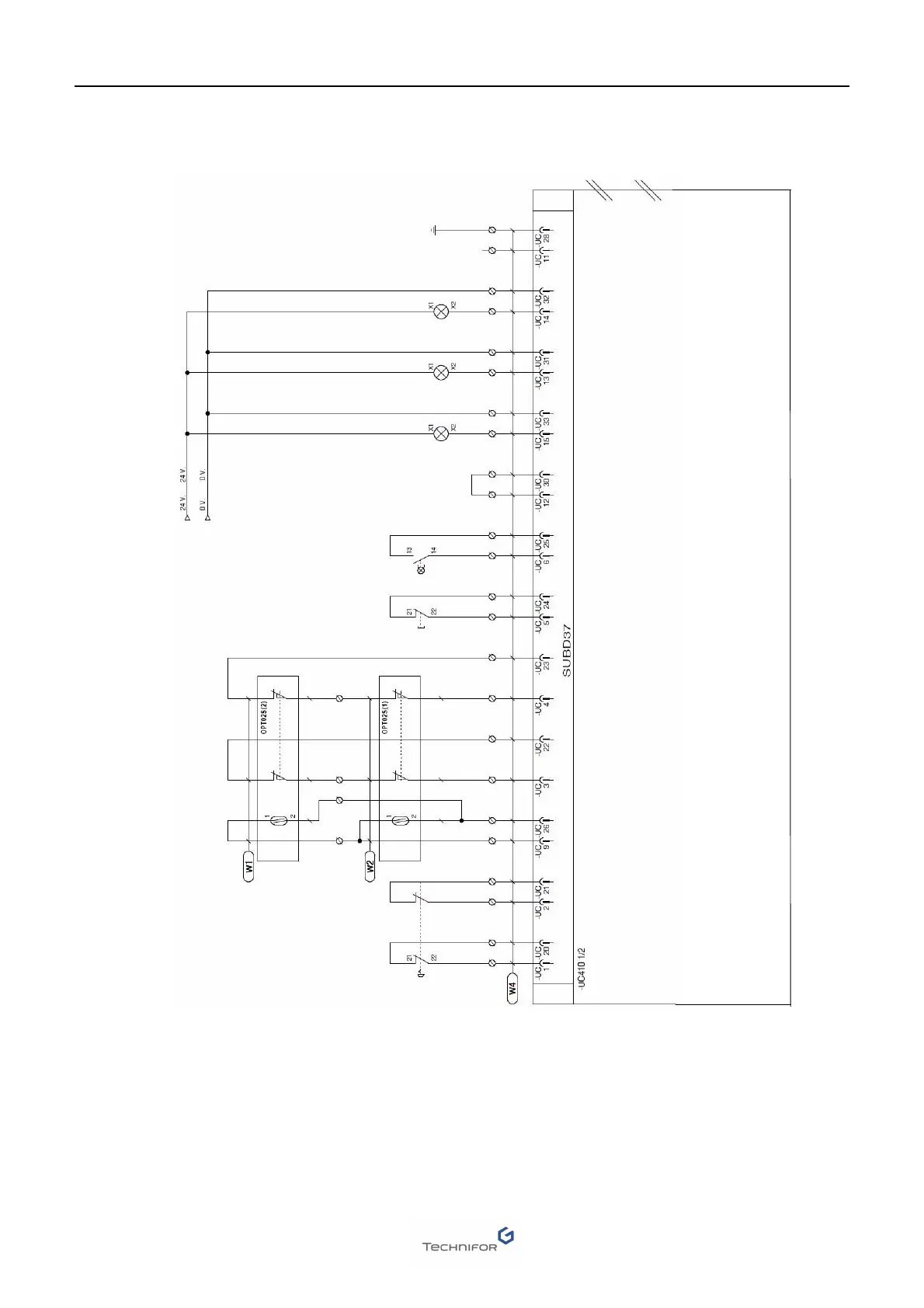 Page #46 background image