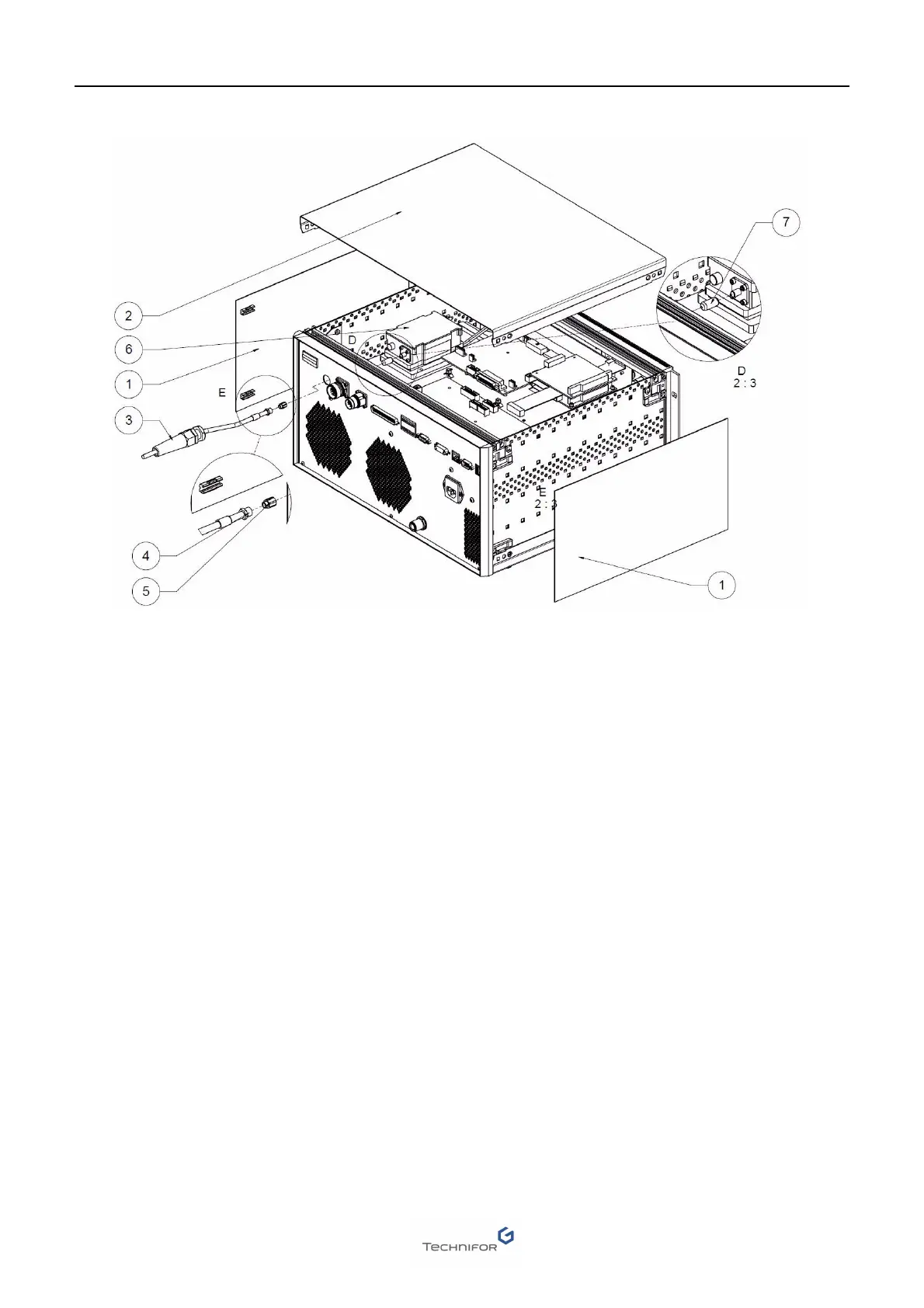 Page #59 background image