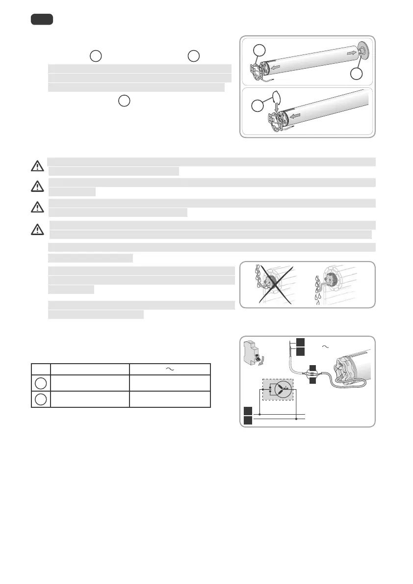 Page #26 background image
