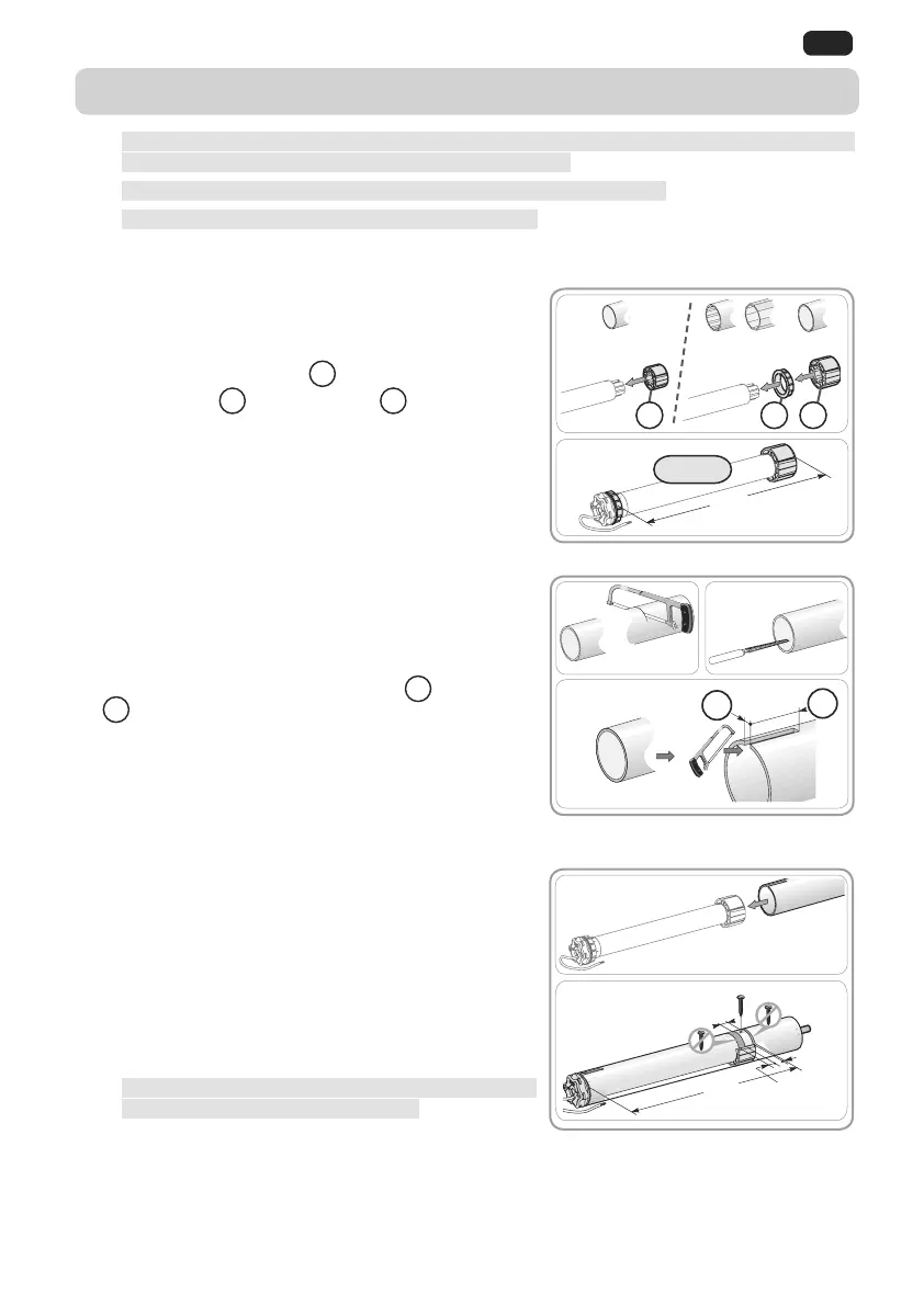 Page #35 background image