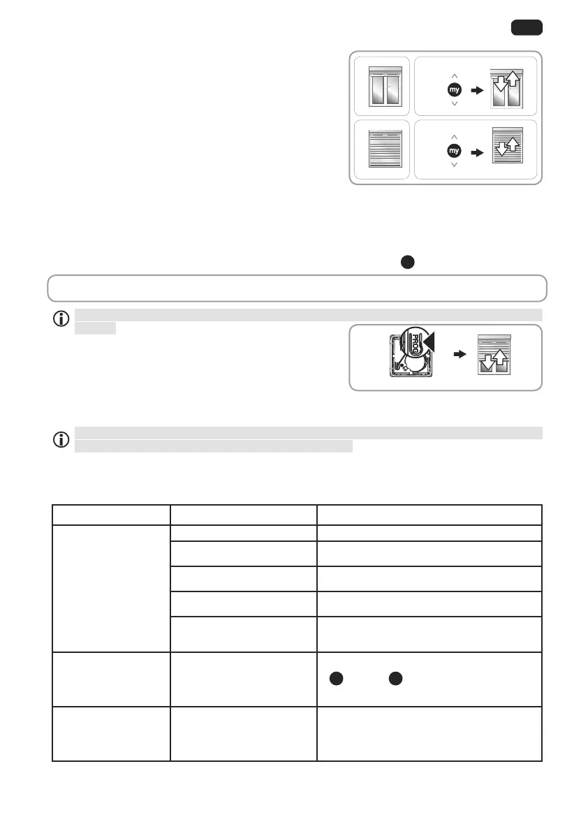 Page #39 background image