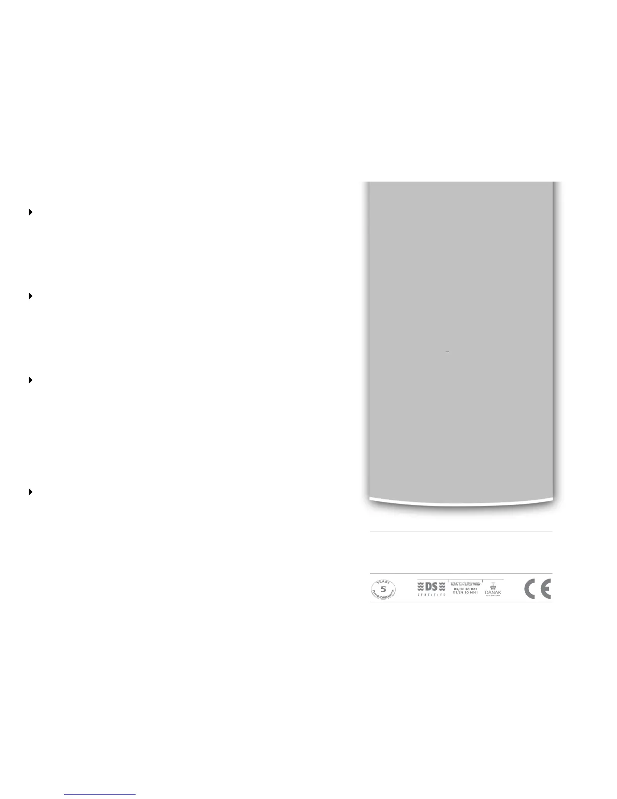 Page #39 background image