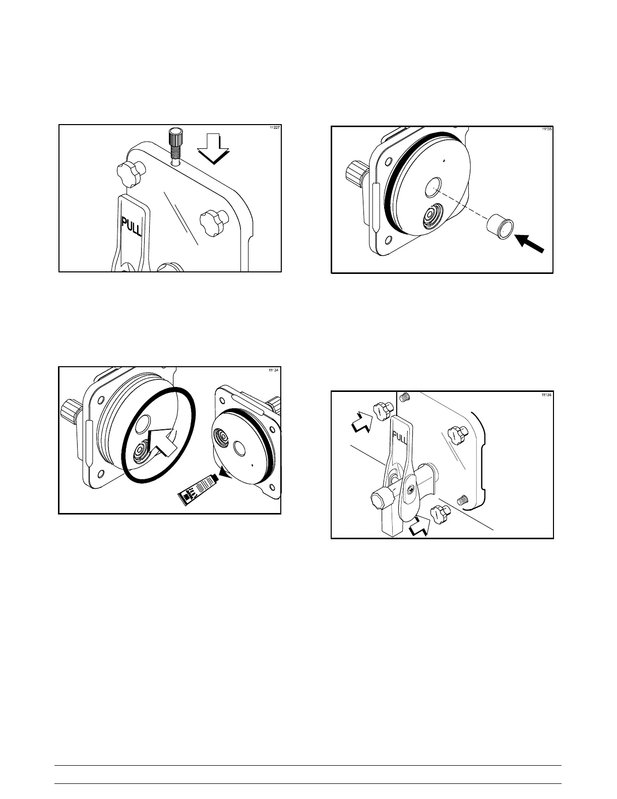 Page #26 background image