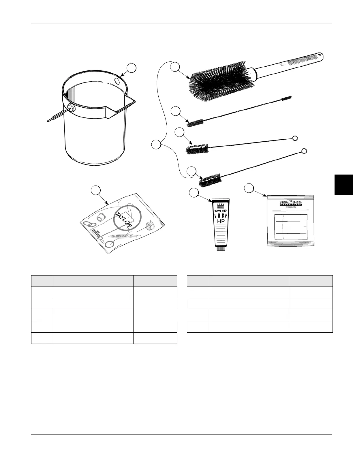 Page #17 background image