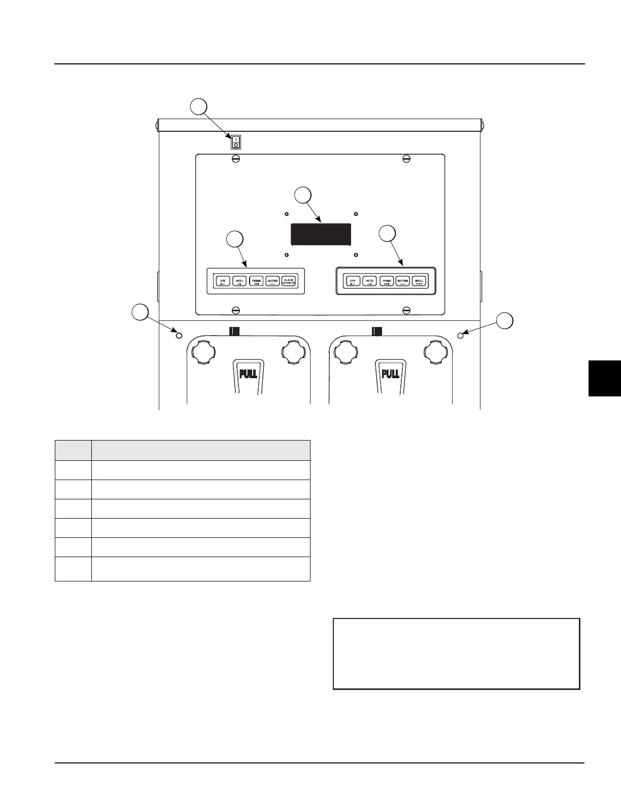 Page #19 background image