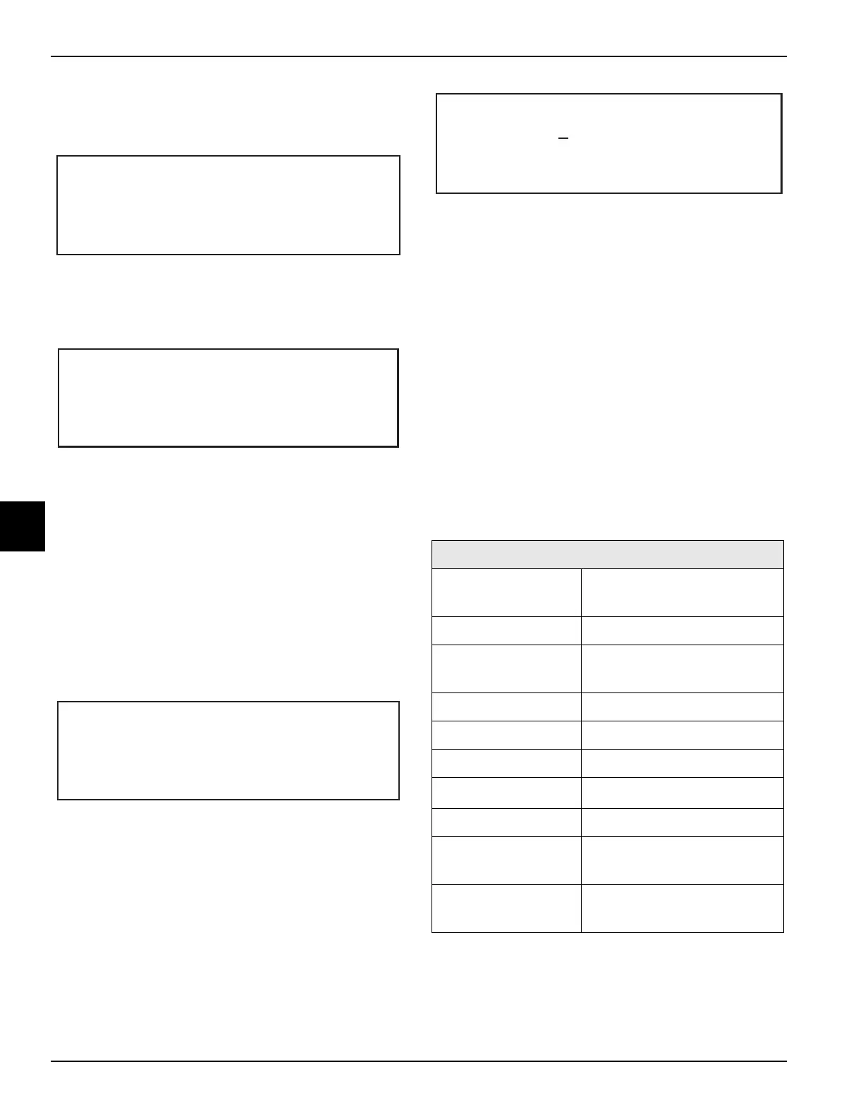 Page #20 background image