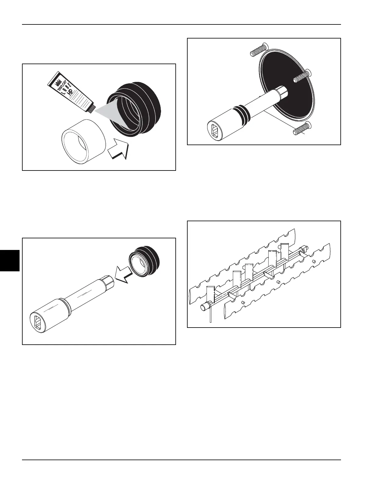 Page #28 background image