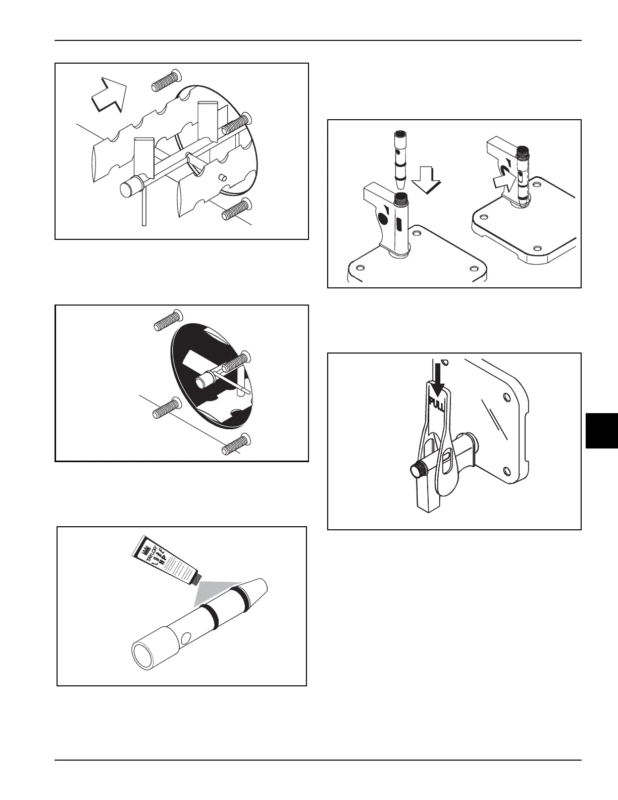 Page #29 background image