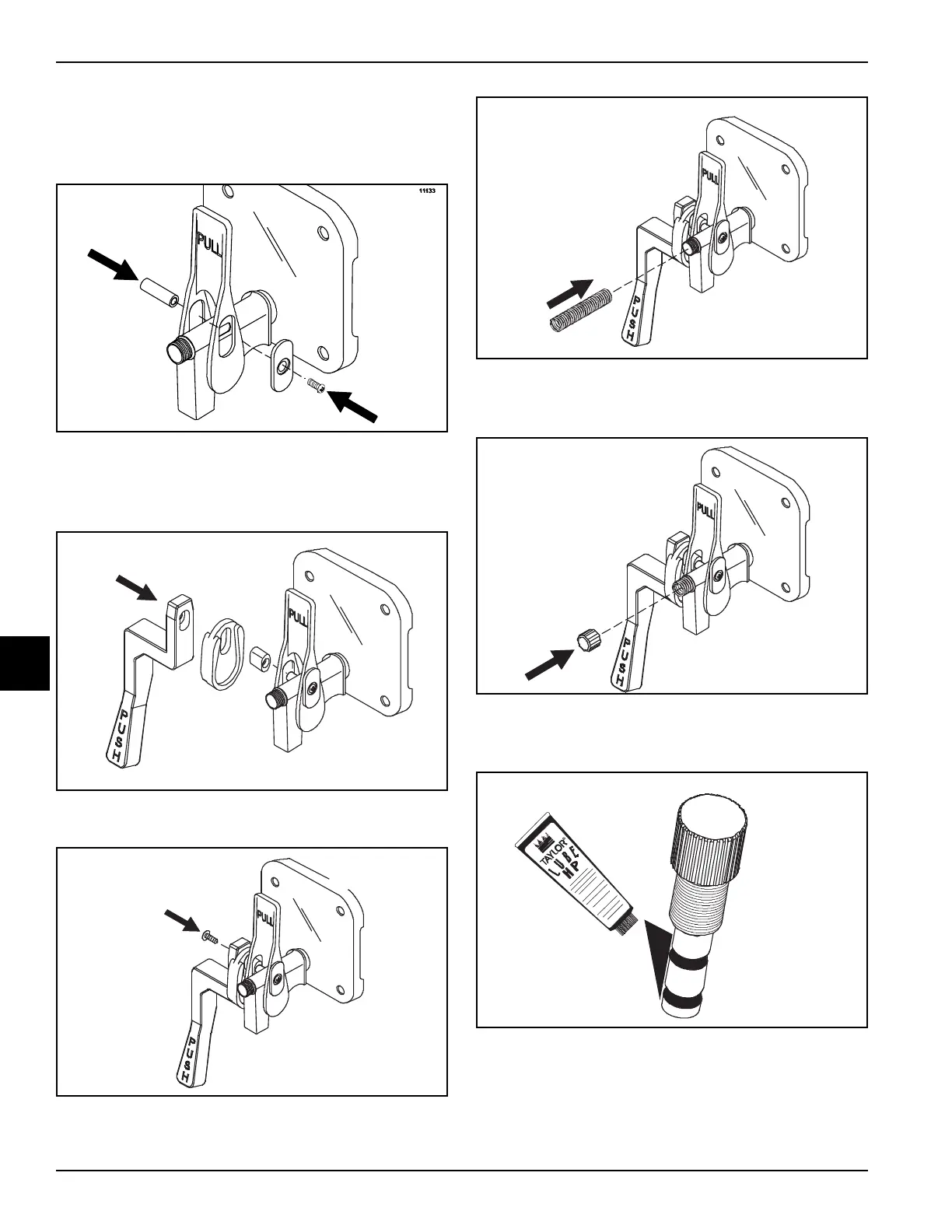 Page #30 background image