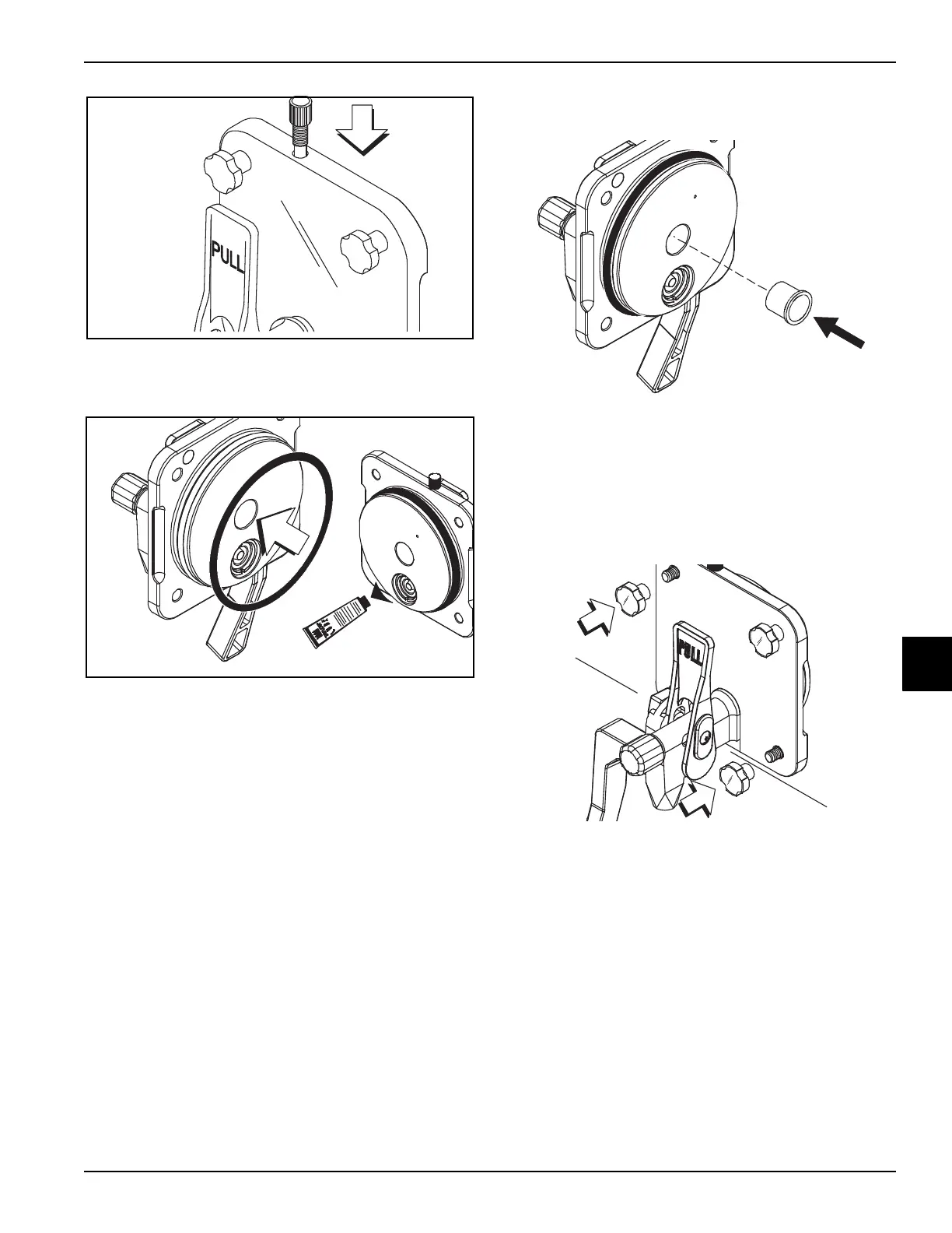 Page #31 background image