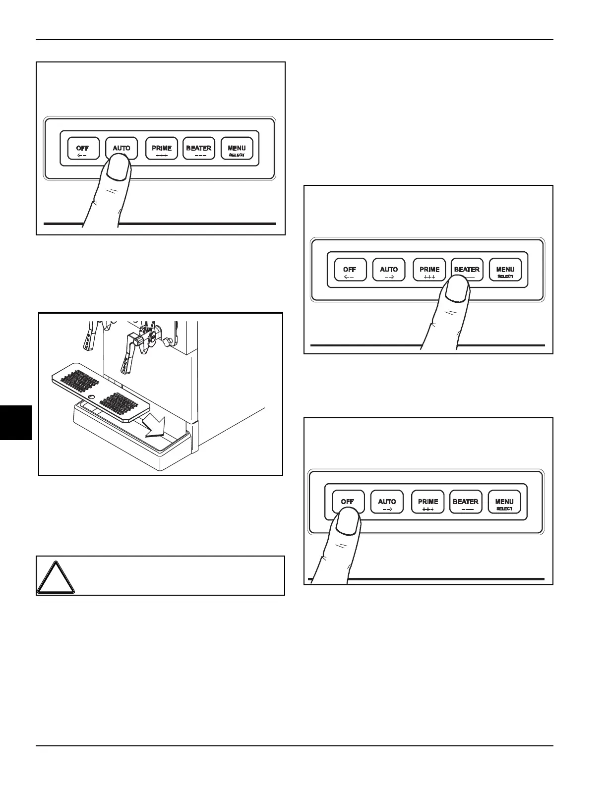 Page #36 background image