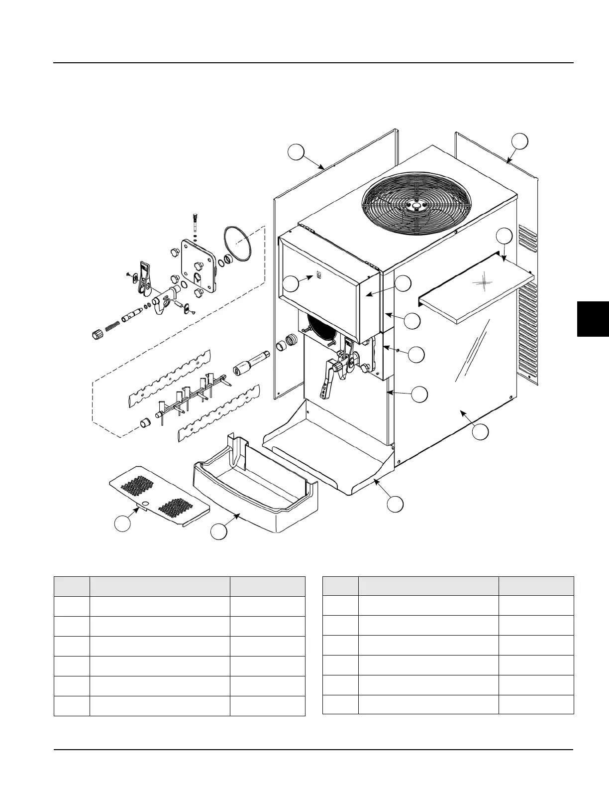 Page #15 background image