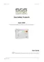 Preview: User Guide