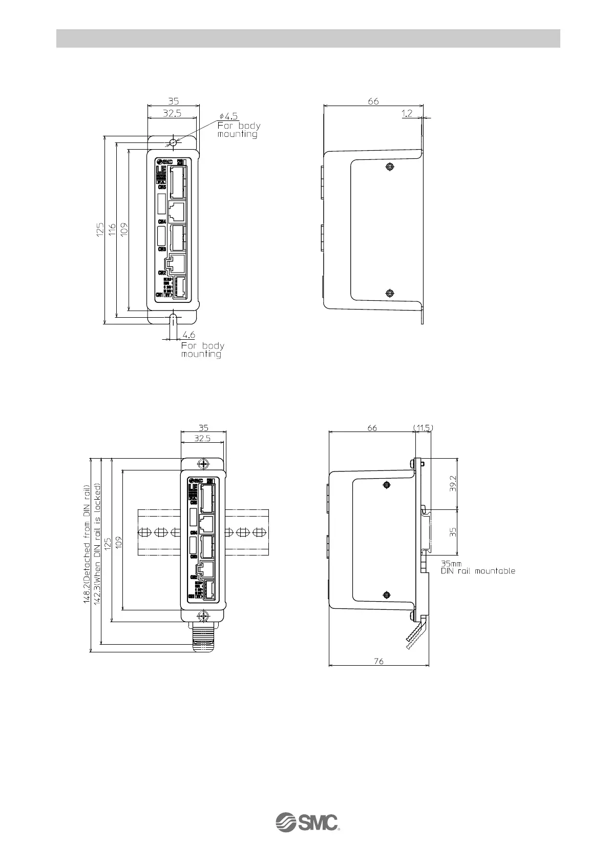 Page #20 background image