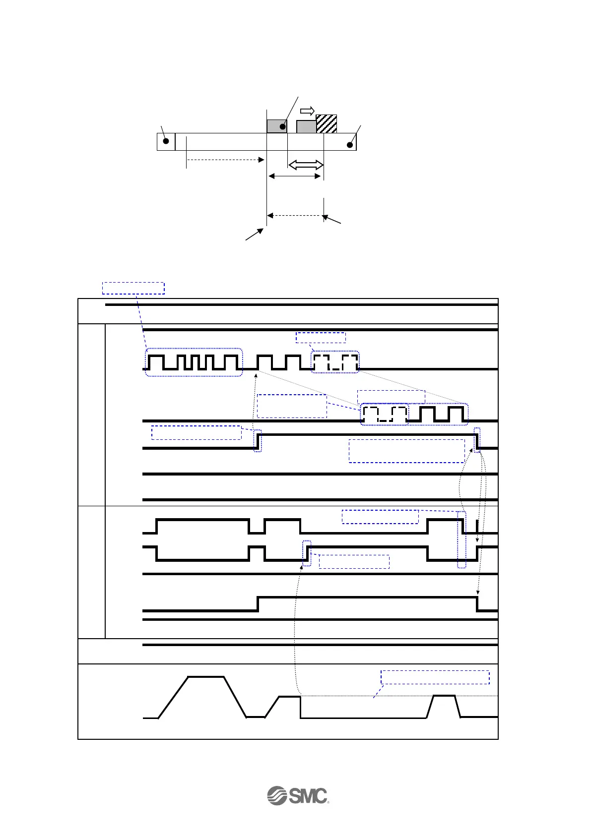 Page #56 background image