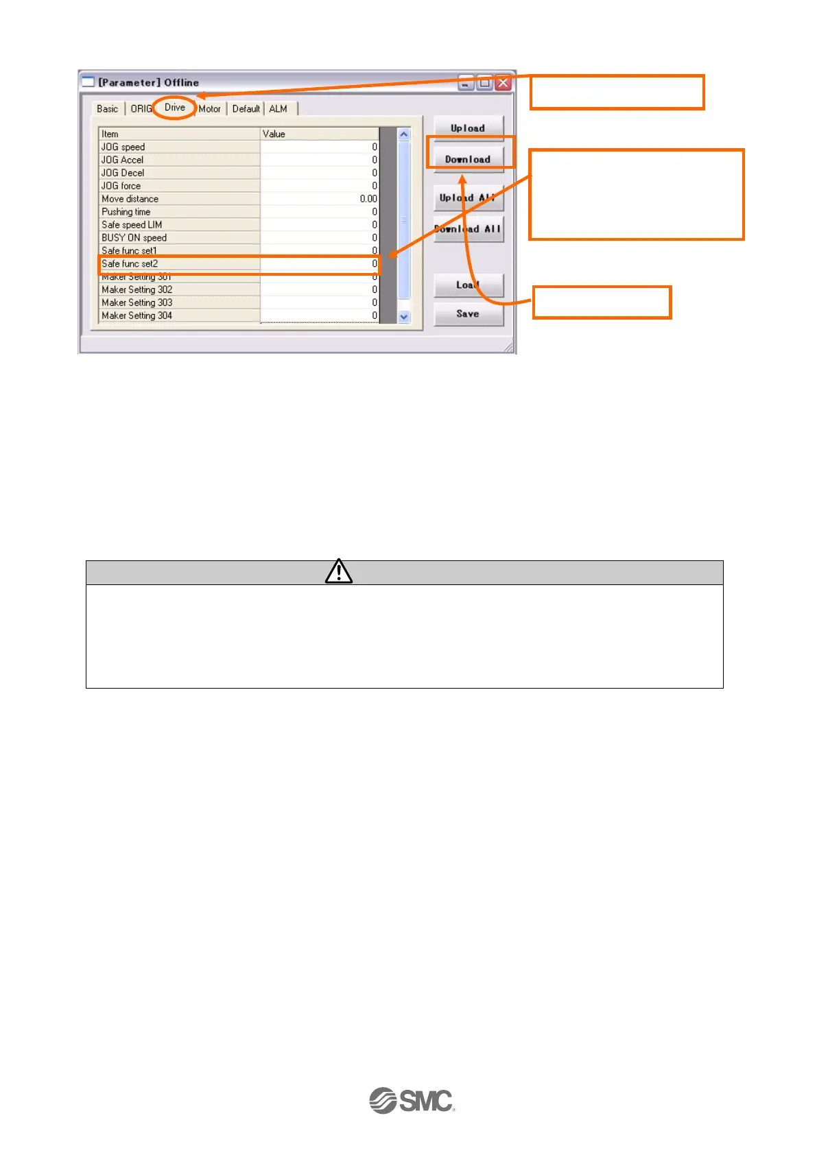 Page #64 background image