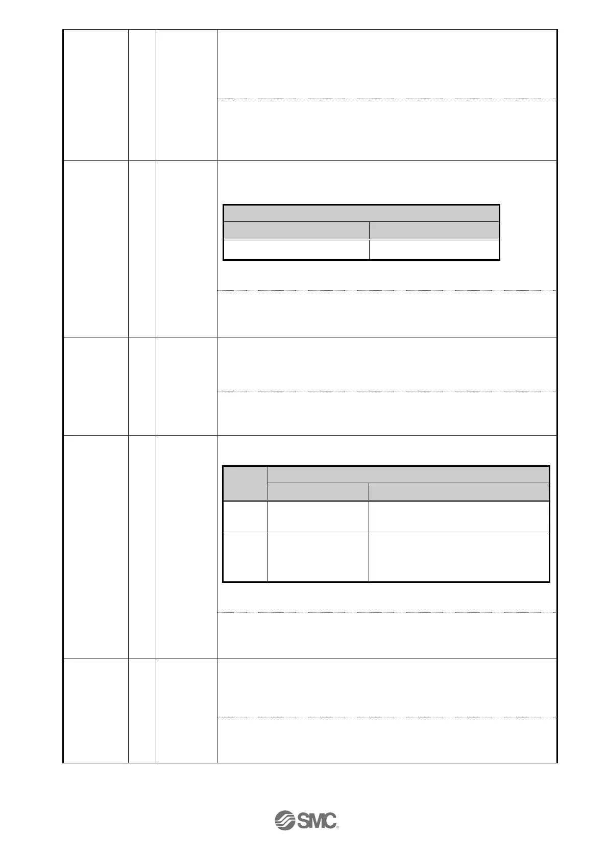 Page #67 background image