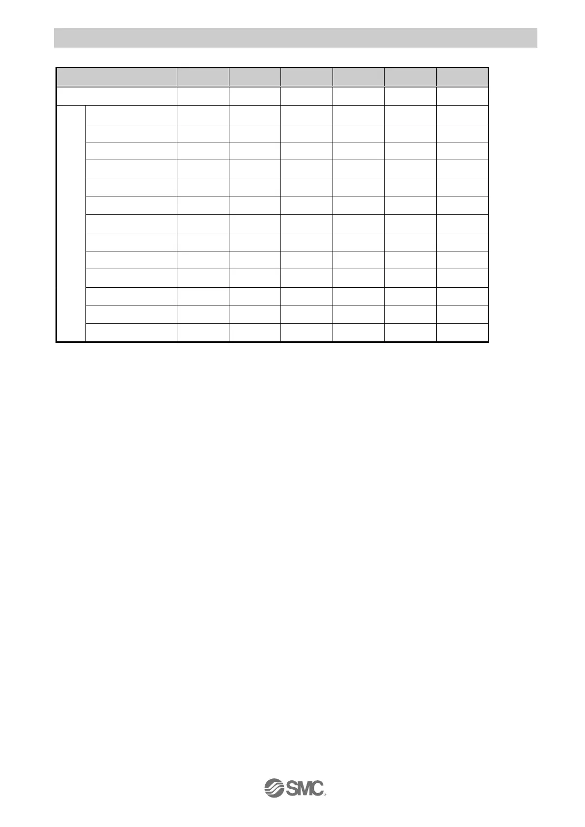 Page #103 background image