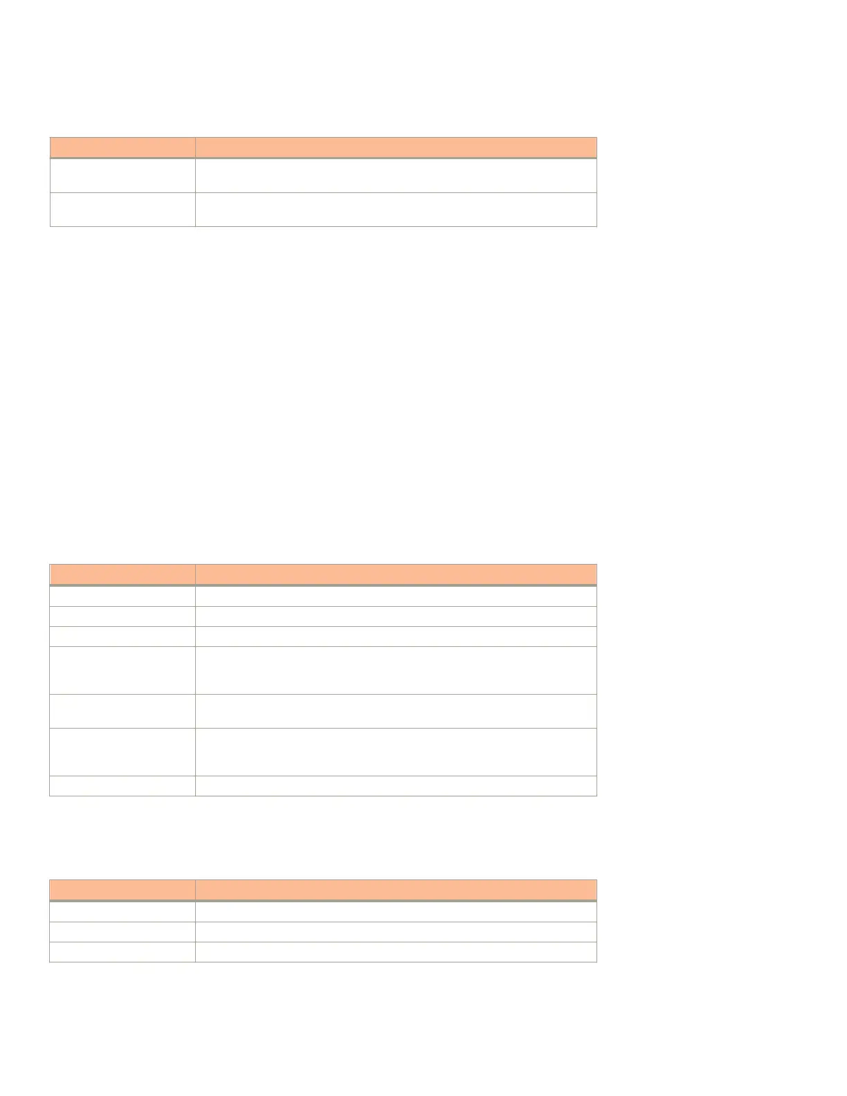 Page #257 background image