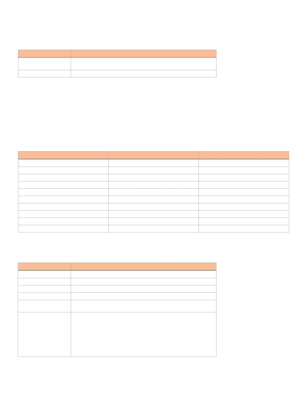Page #277 background image
