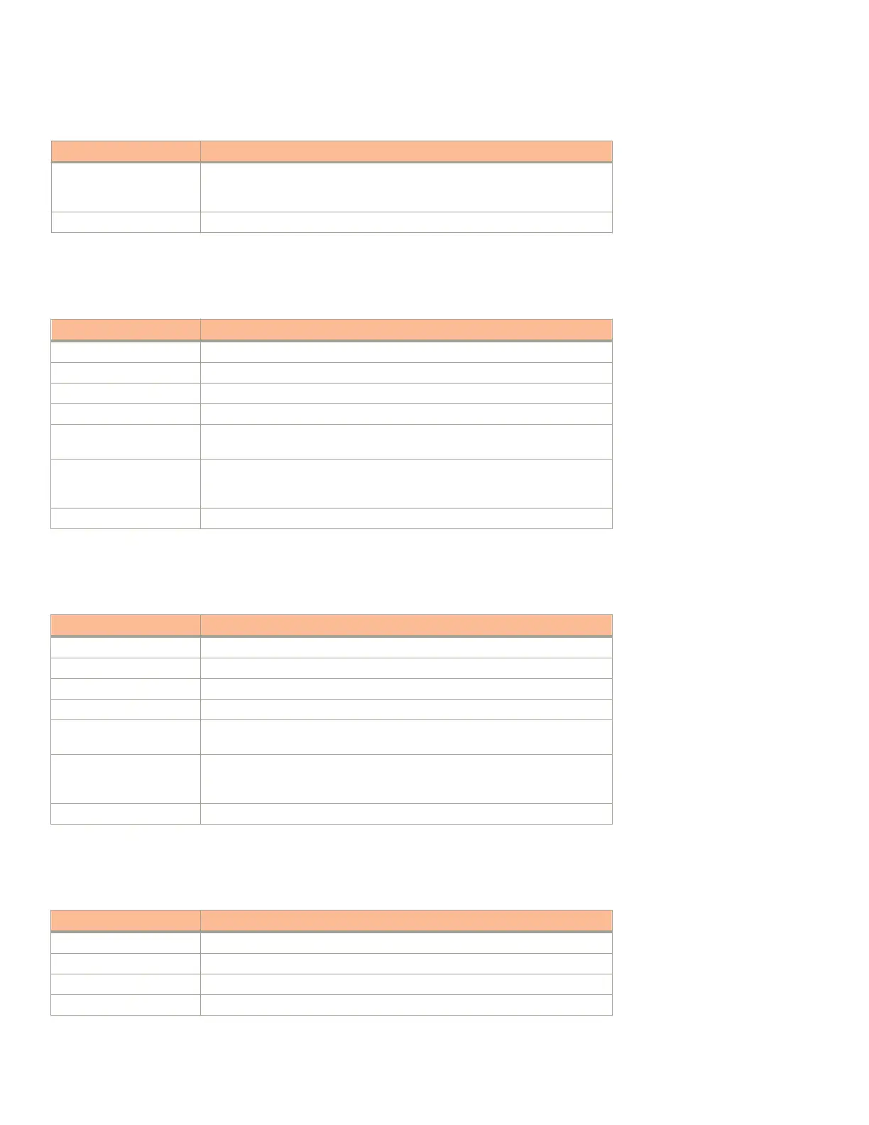 Page #279 background image